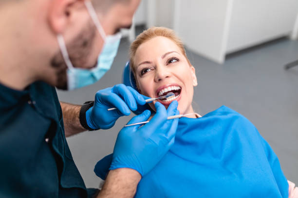 Best Emergency Dental Care  in Walnut, CA